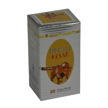 dehlvi-musli-kesar-capsule